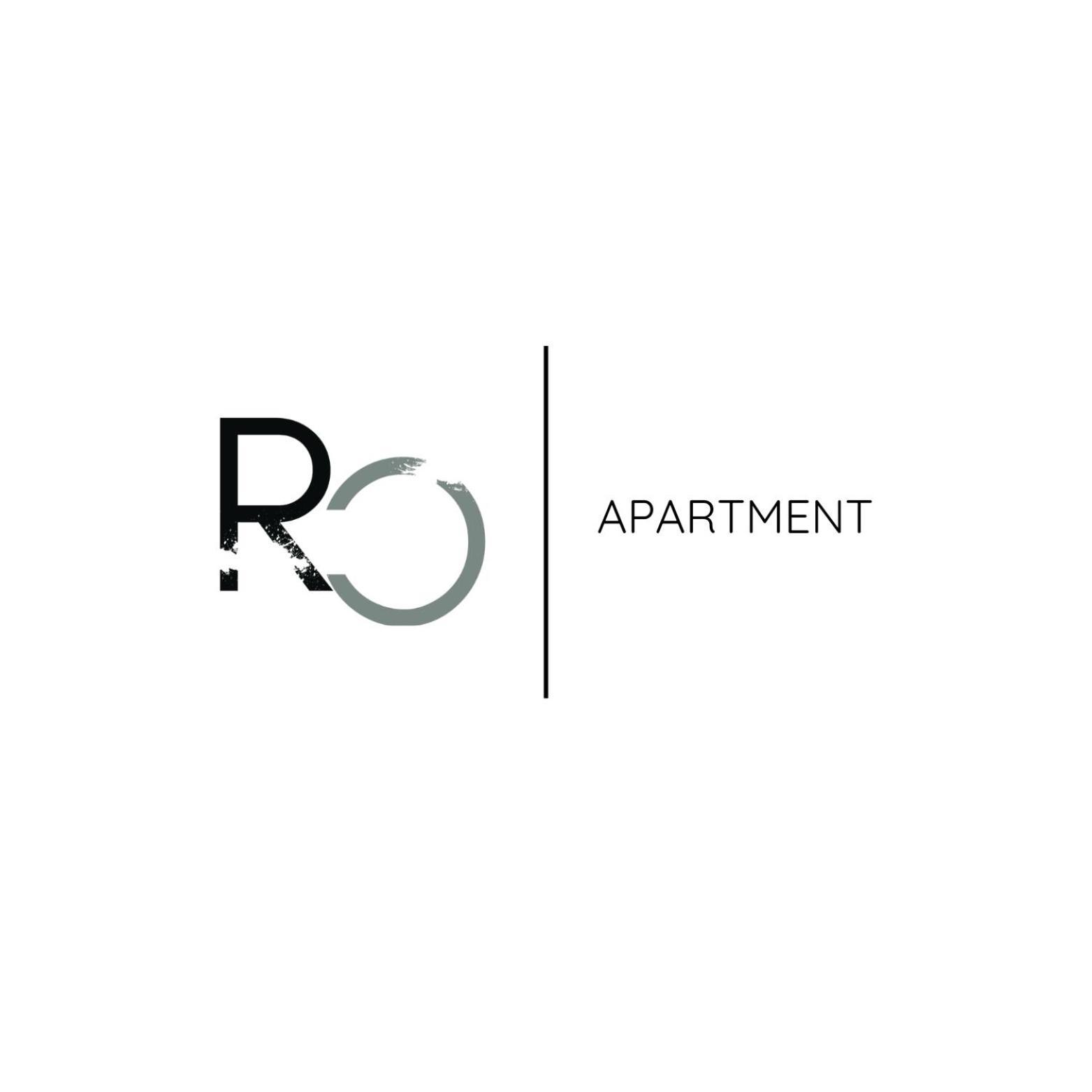 Rc Apartment أغريجنتو المظهر الخارجي الصورة