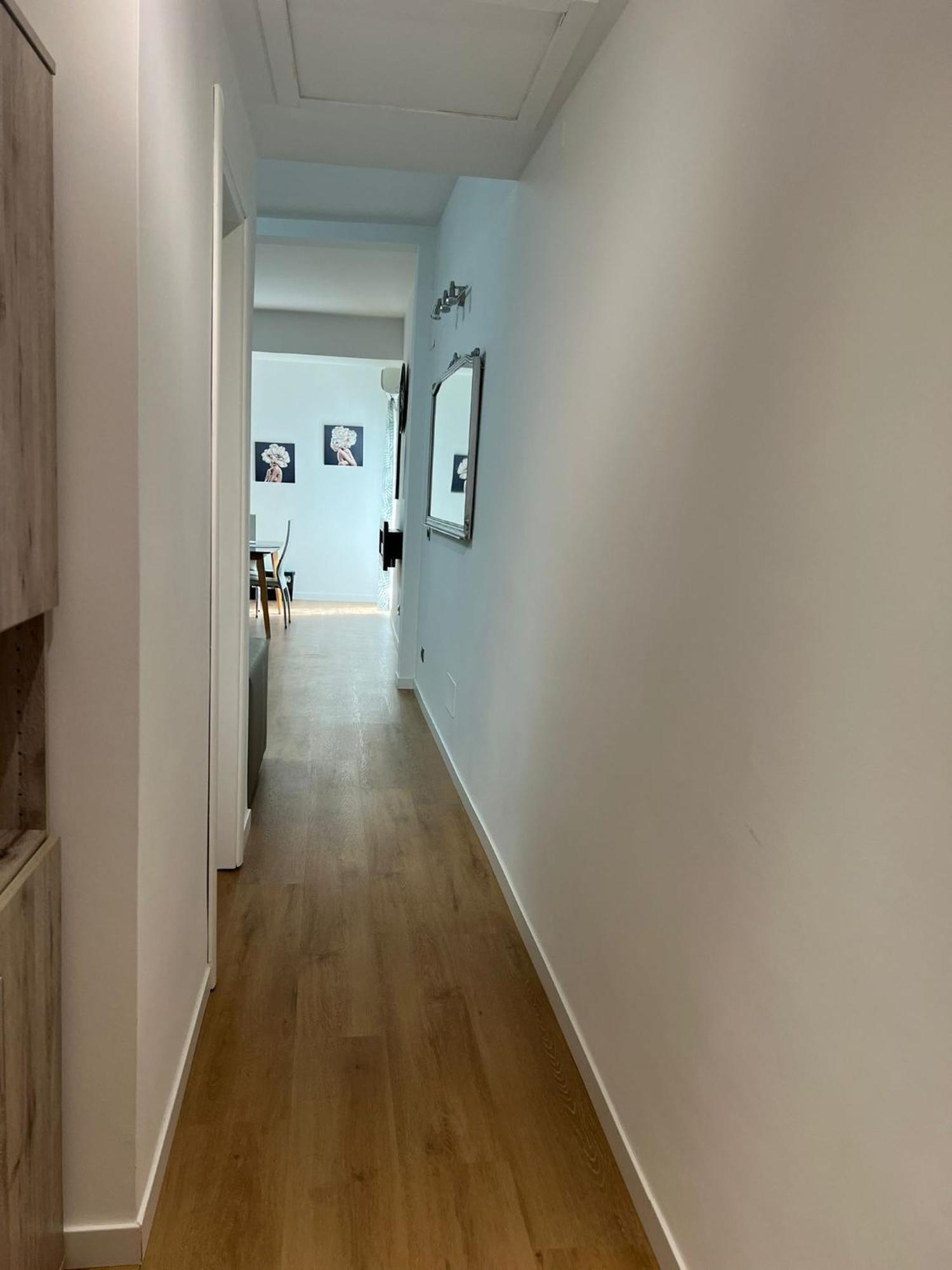 Rc Apartment أغريجنتو المظهر الخارجي الصورة