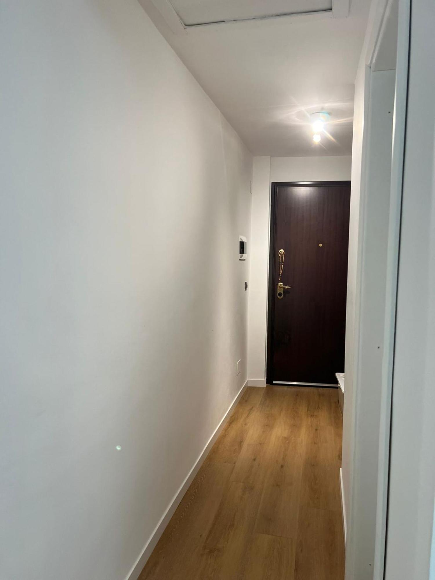 Rc Apartment أغريجنتو المظهر الخارجي الصورة
