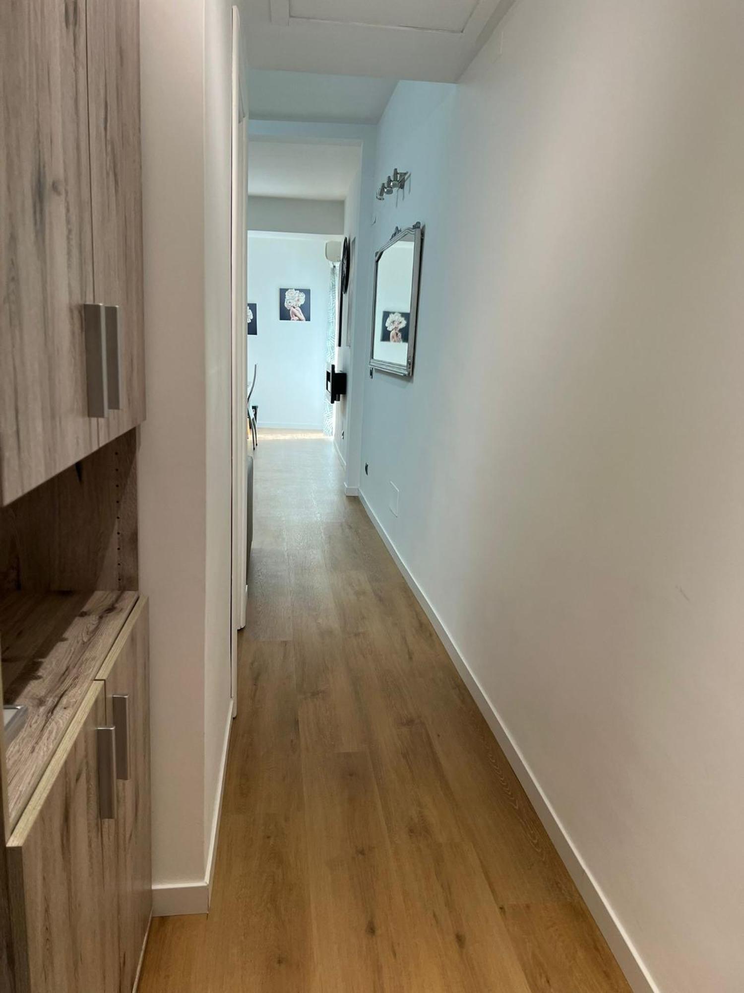 Rc Apartment أغريجنتو المظهر الخارجي الصورة