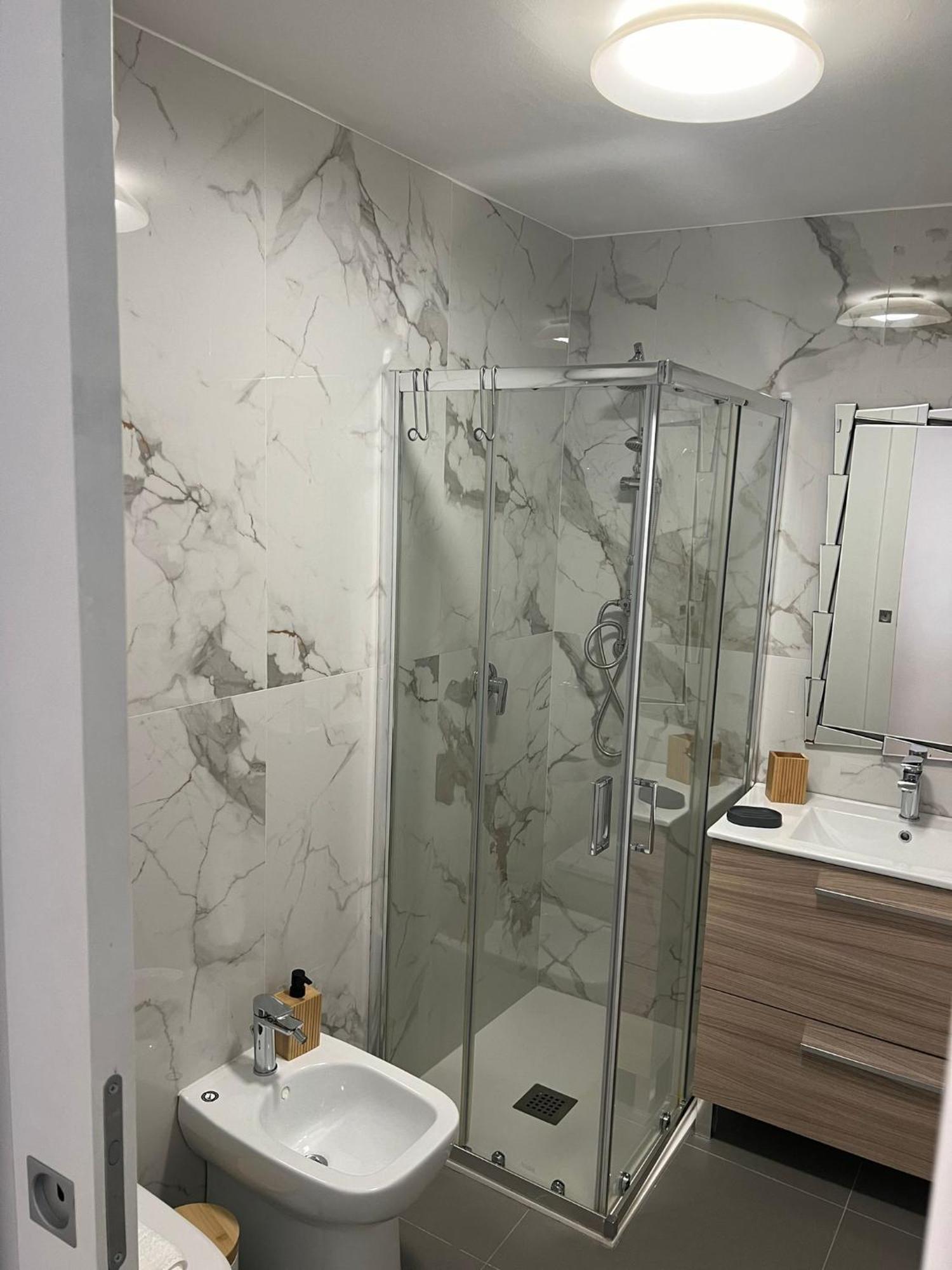 Rc Apartment أغريجنتو المظهر الخارجي الصورة