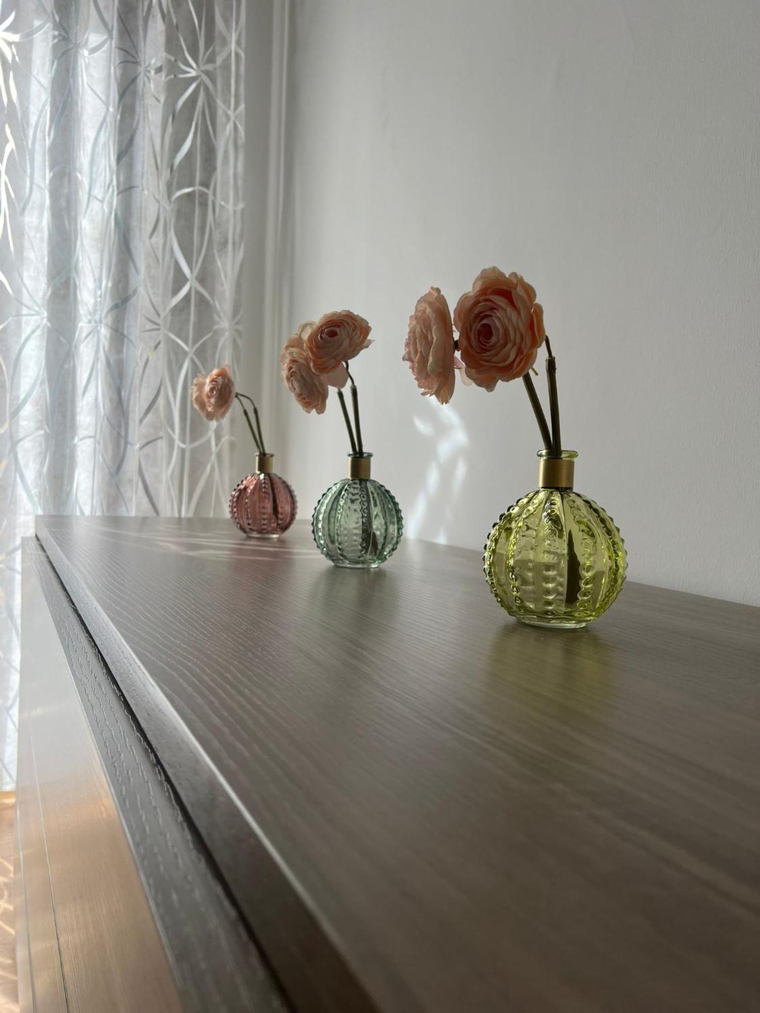 Rc Apartment أغريجنتو المظهر الخارجي الصورة