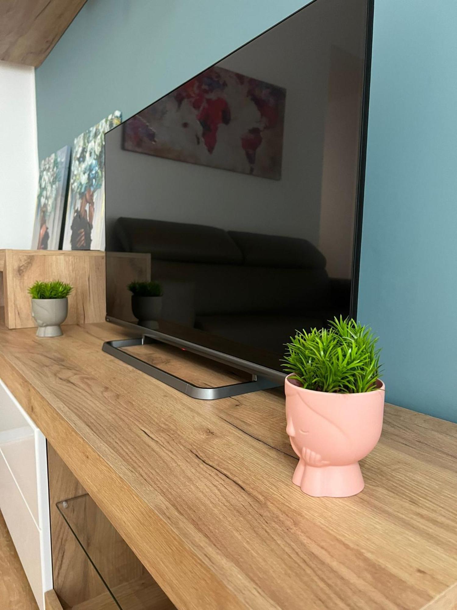 Rc Apartment أغريجنتو المظهر الخارجي الصورة